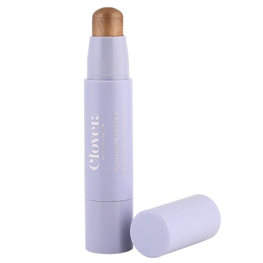 Plush Pigment Stick Eyeshadow